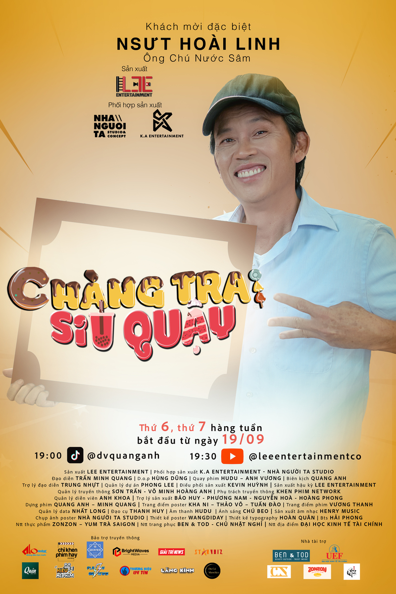 Mô tả hình