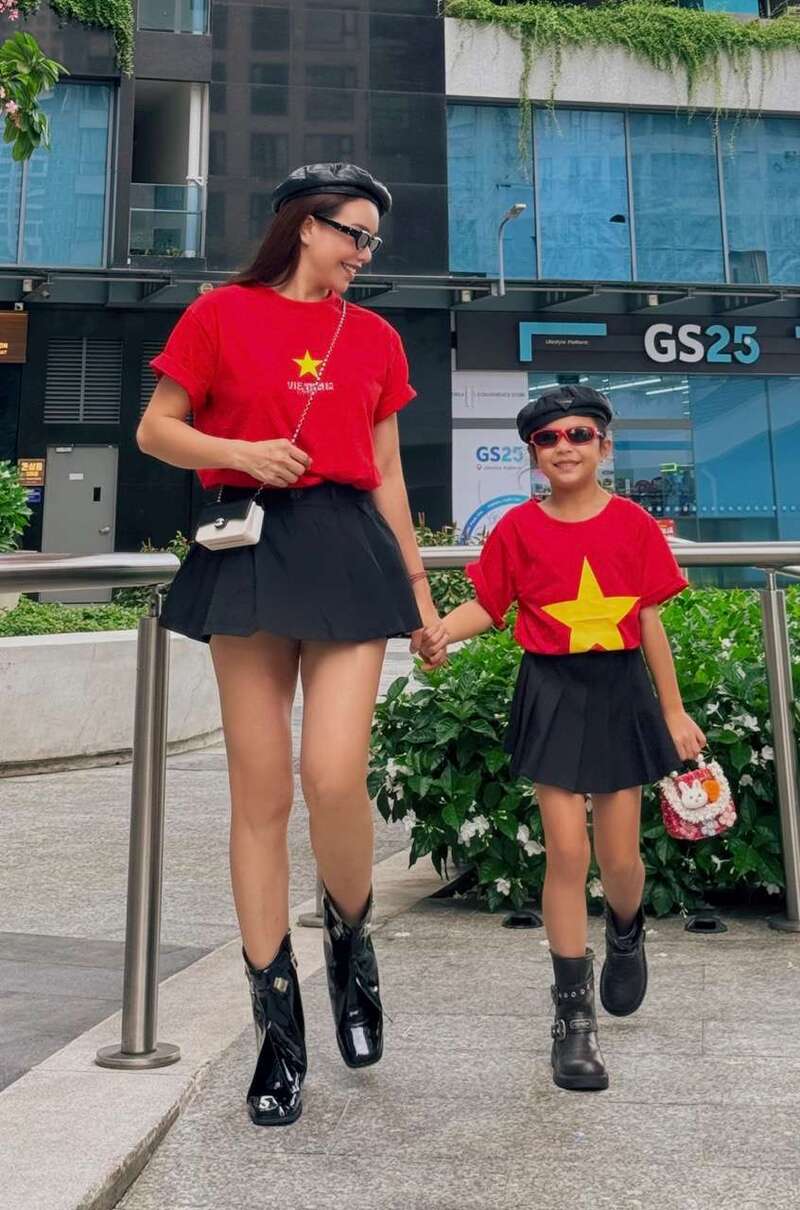 Mô tả hình