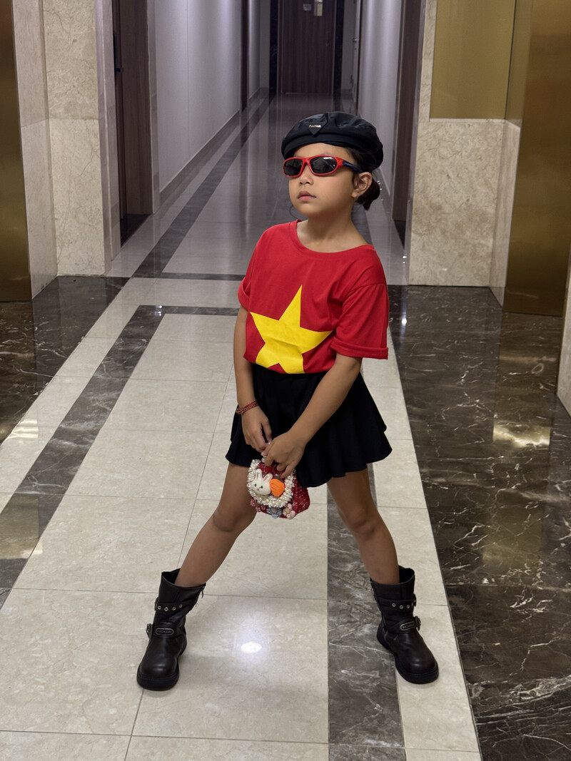 Mô tả hình