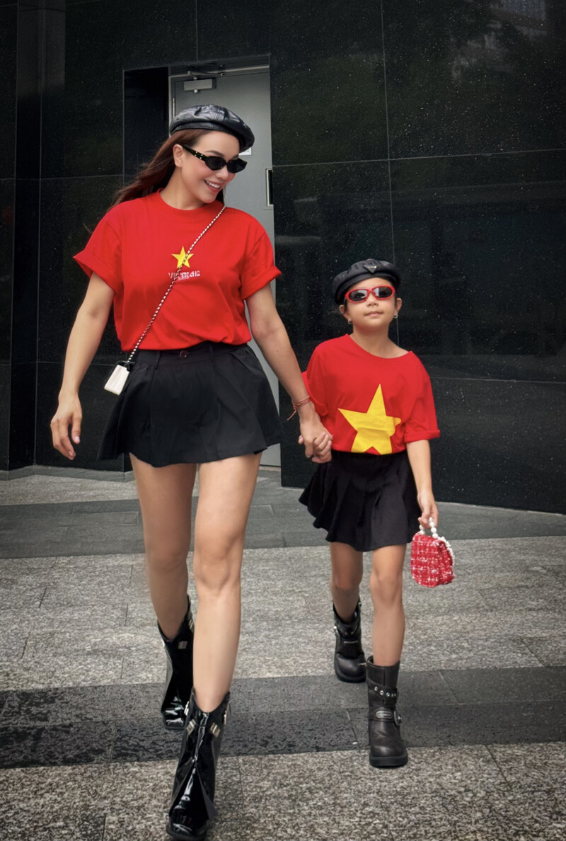 Mô tả hình
