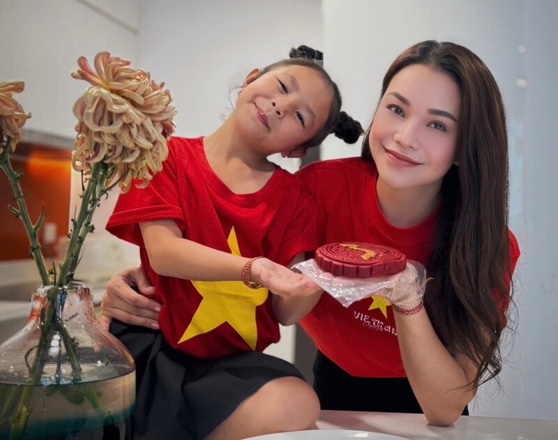 Mô tả hình