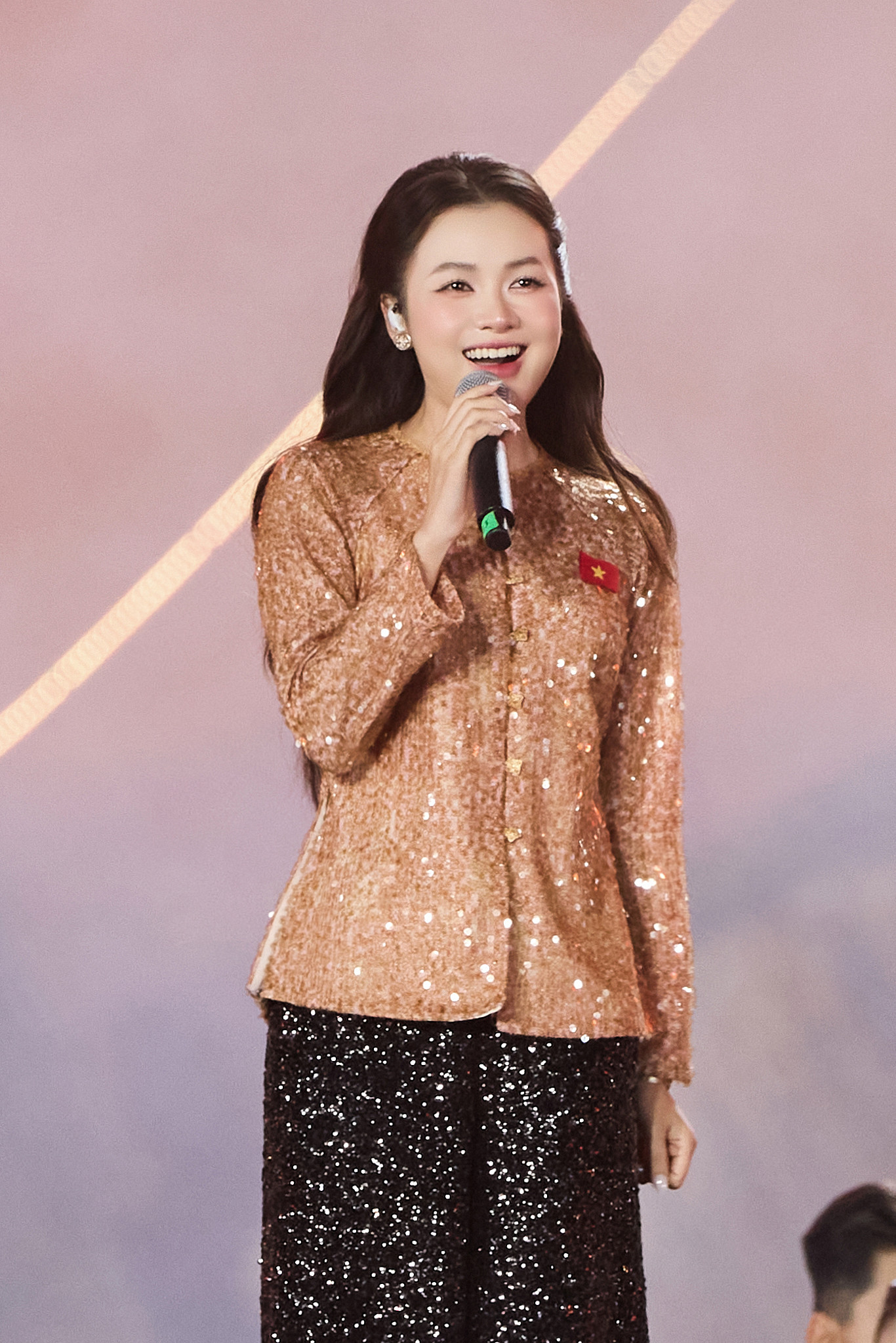 Mô tả hình