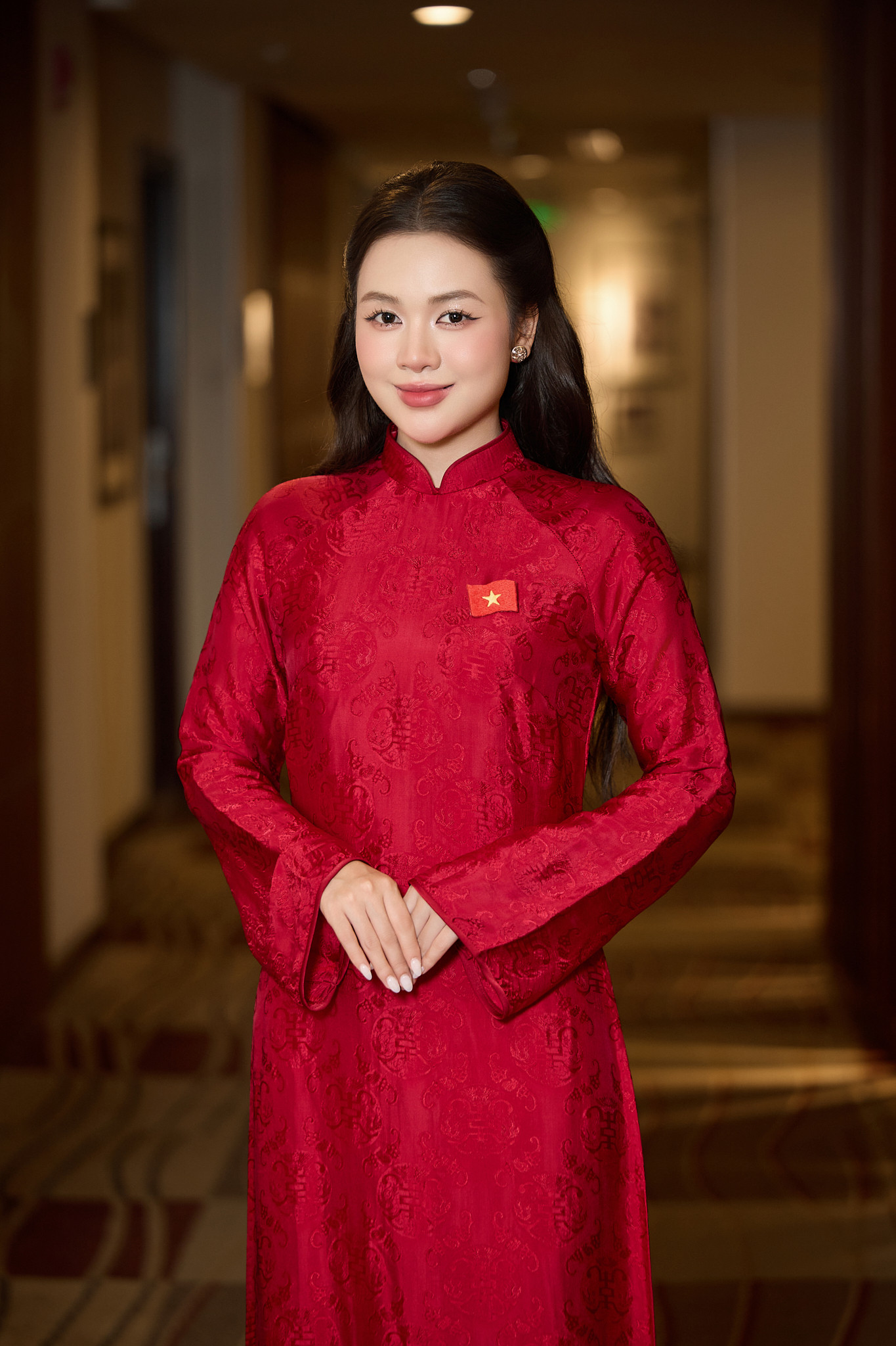 Mô tả hình