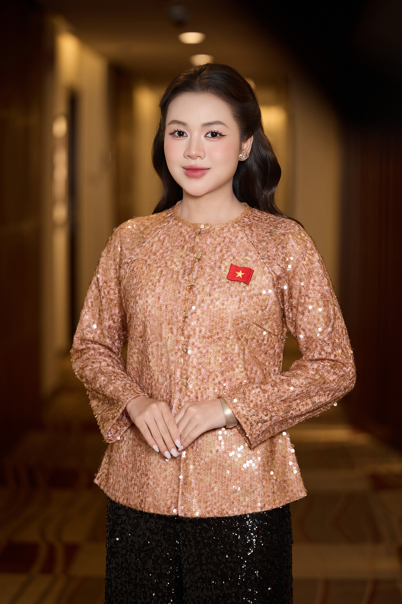 Mô tả hình