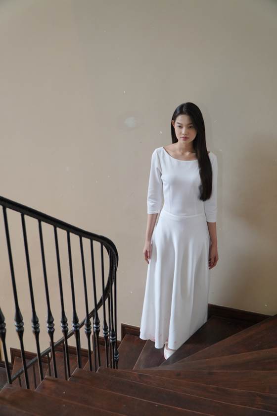 Mô tả hình