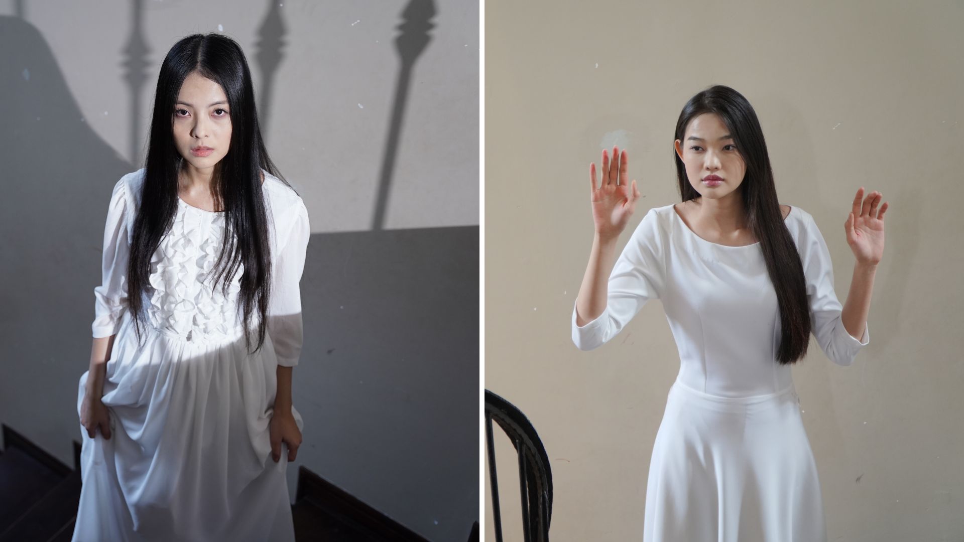 Mô tả hình