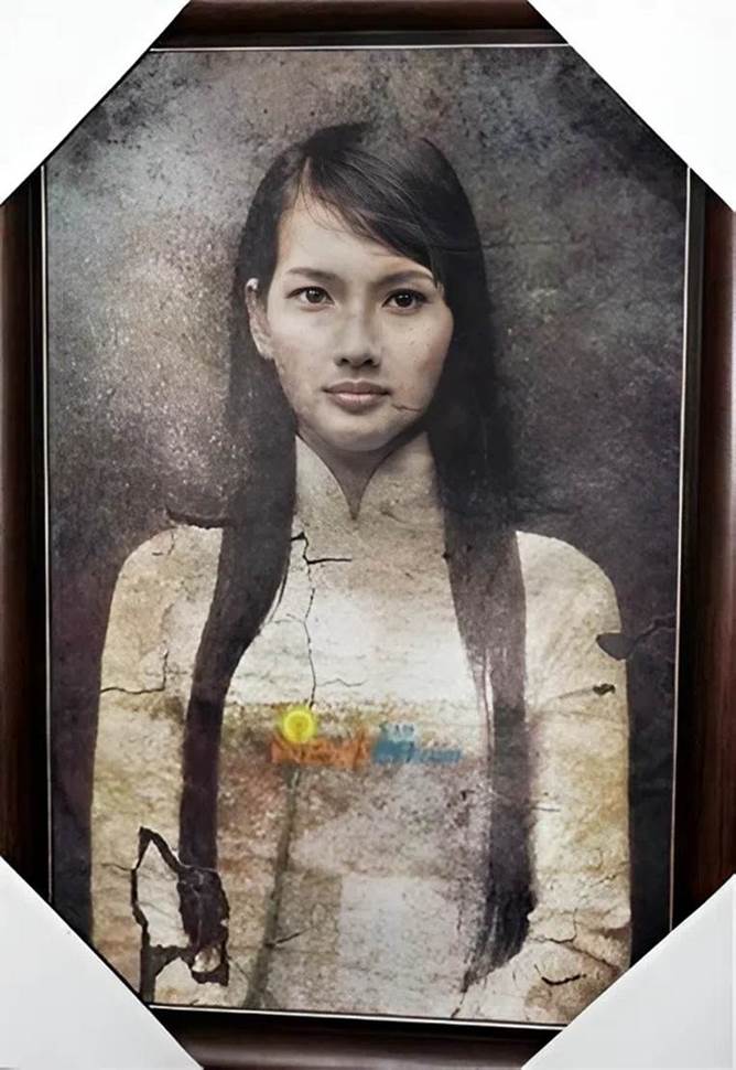 Mô tả hình