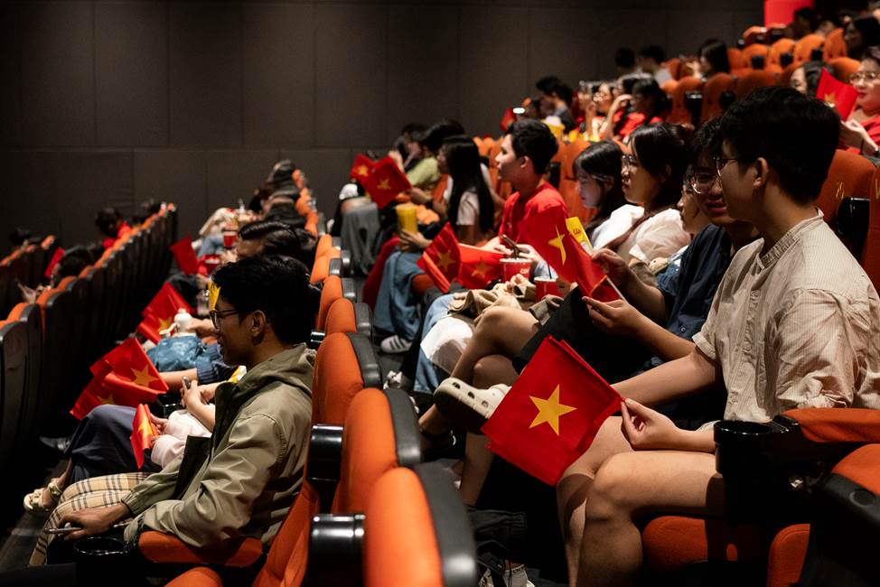 Mô tả hình
