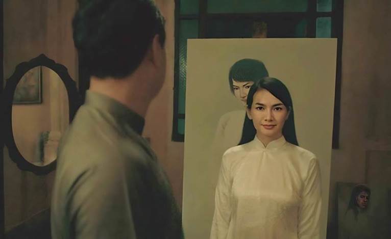 Mô tả hình