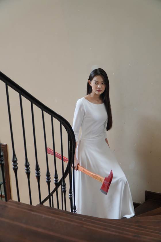 Mô tả hình