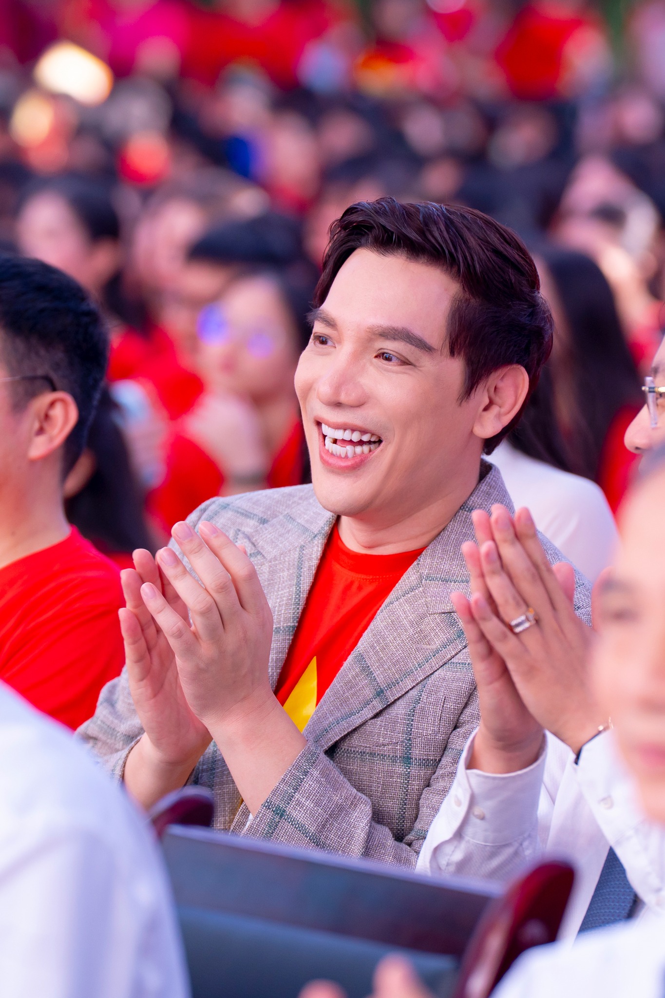 Mô tả hình