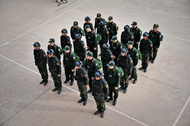 Mô tả hình