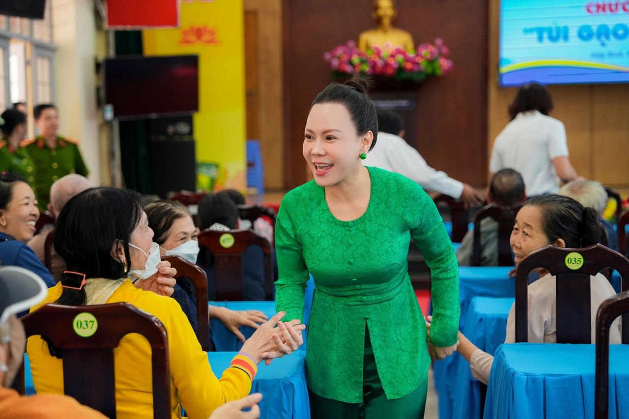 Mô tả hình