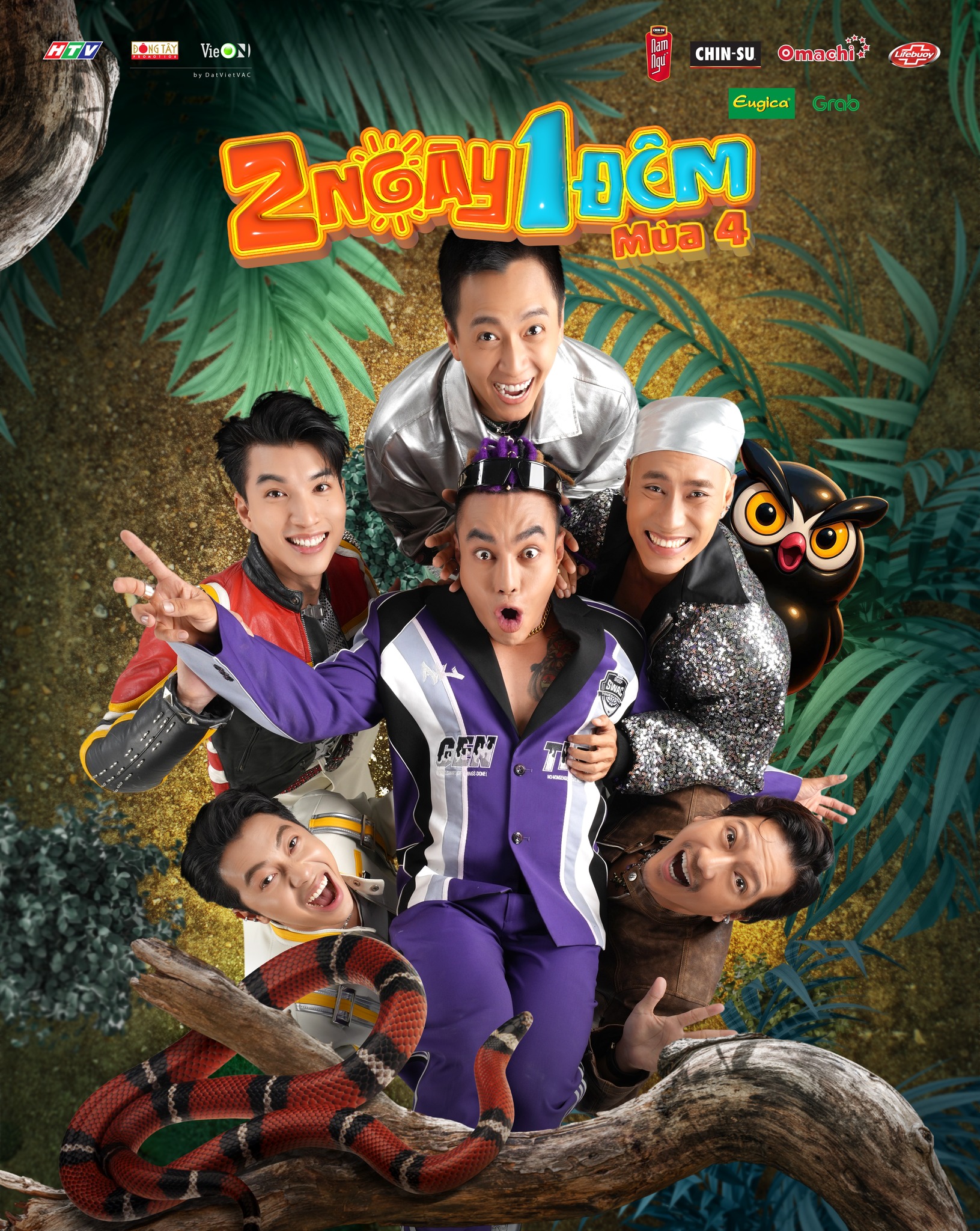 Mô tả hình