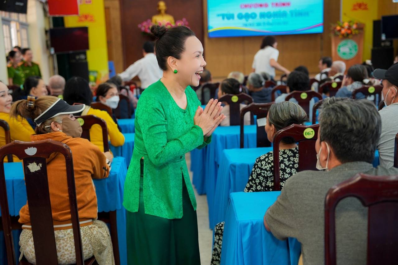 Mô tả hình