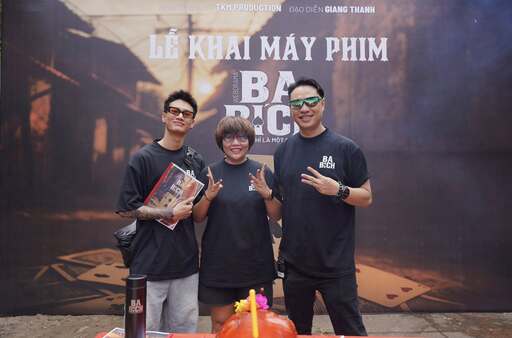 Mô tả hình