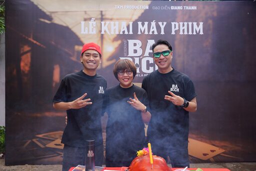 Mô tả hình