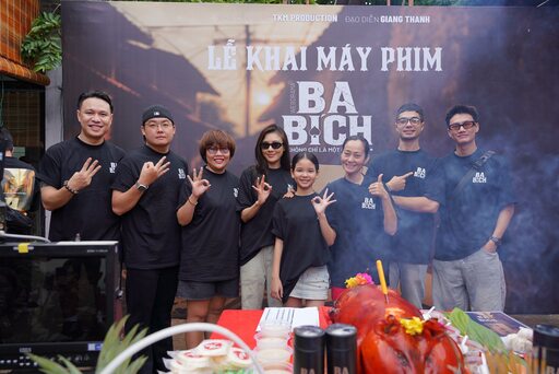 Mô tả hình