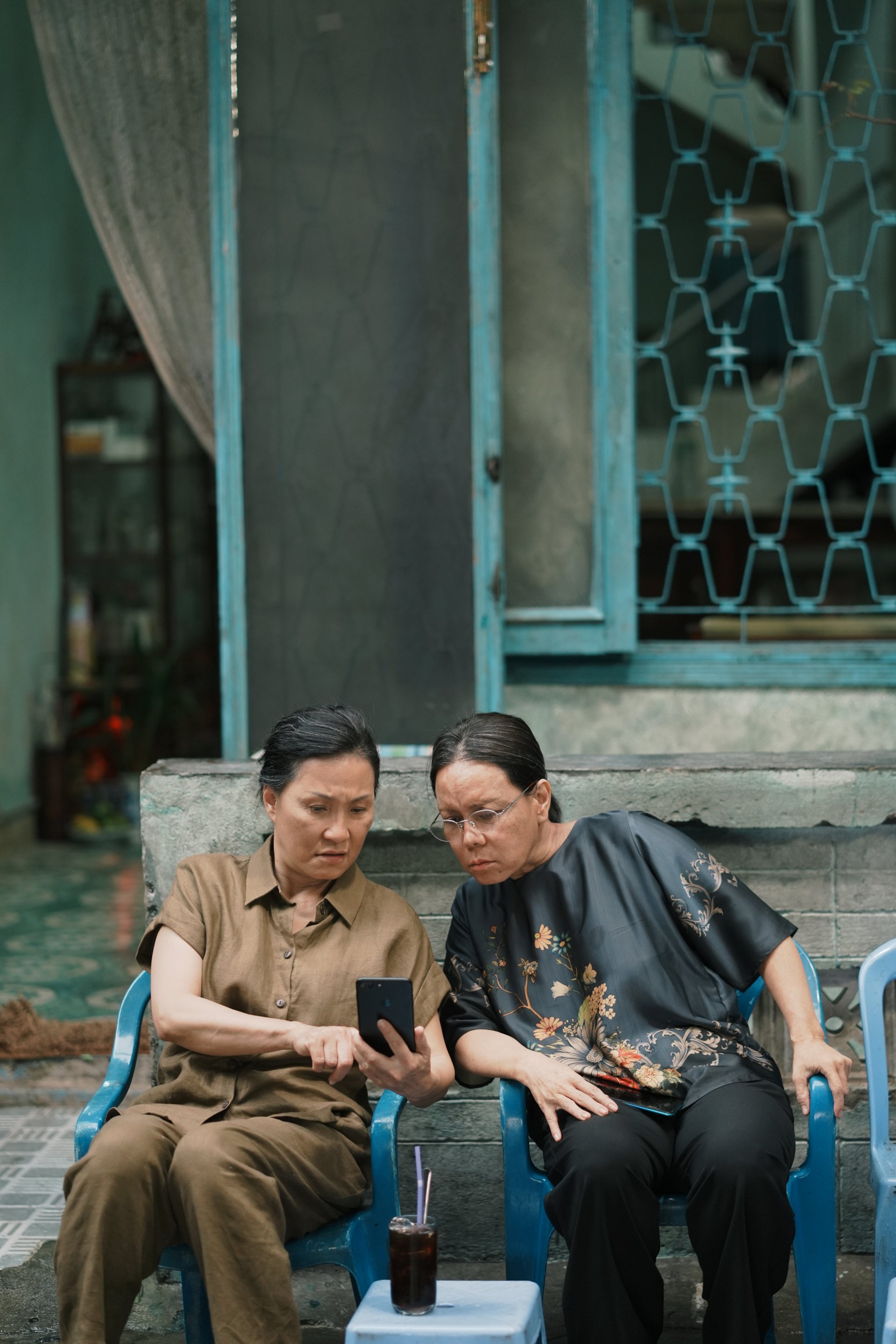 Mô tả hình