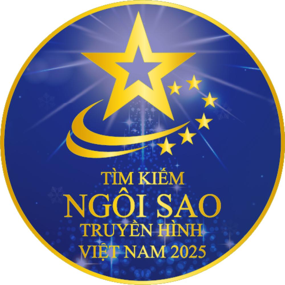 Mô tả hình