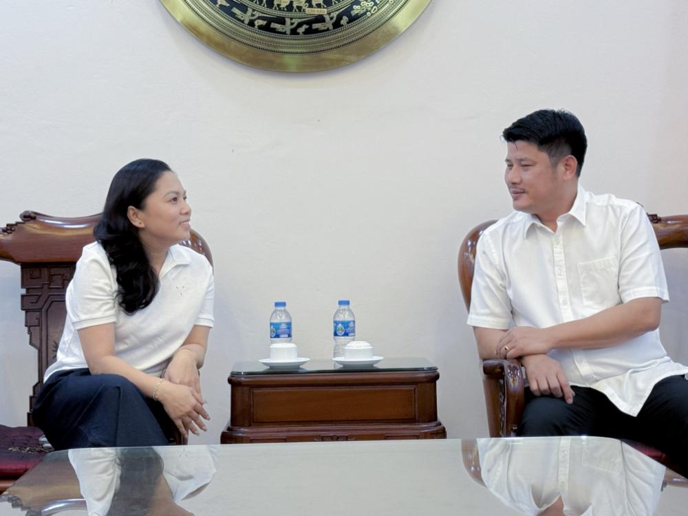 Mô tả hình