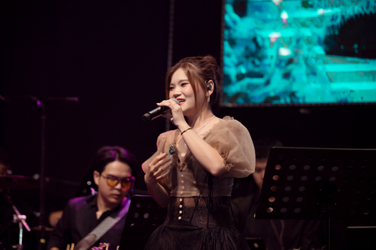 Mô tả hình