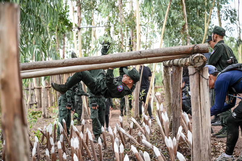 Mô tả hình