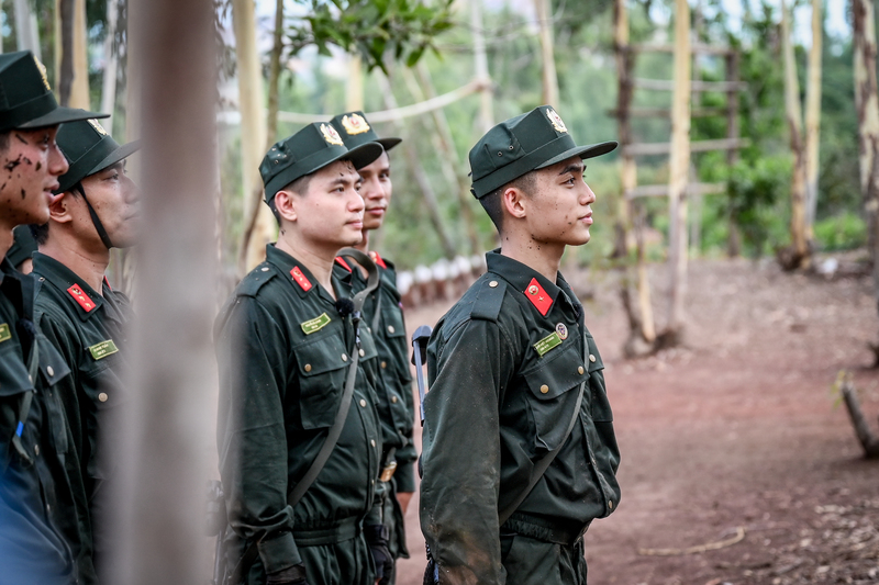 Mô tả hình