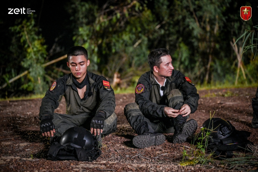 Mô tả hình