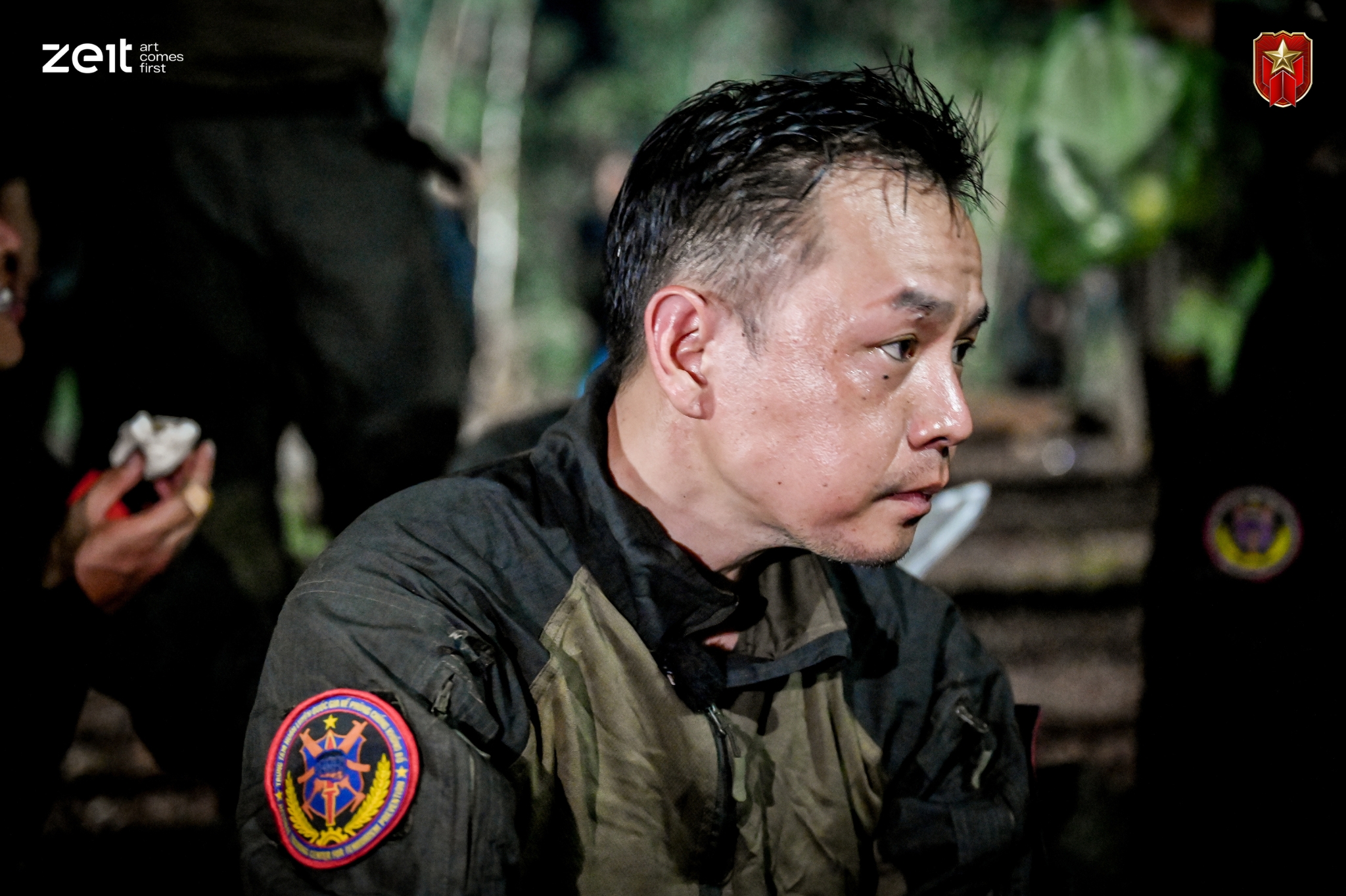 Mô tả hình