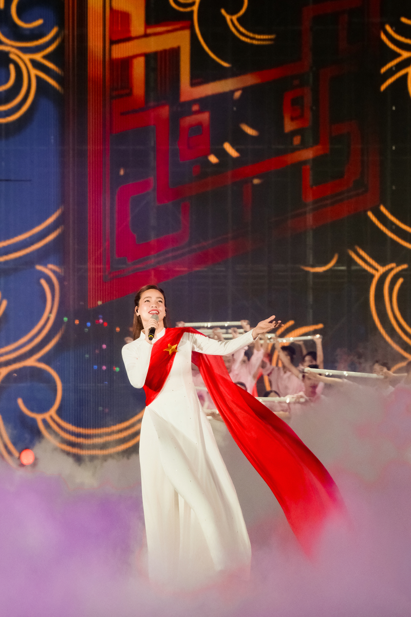 Mô tả hình