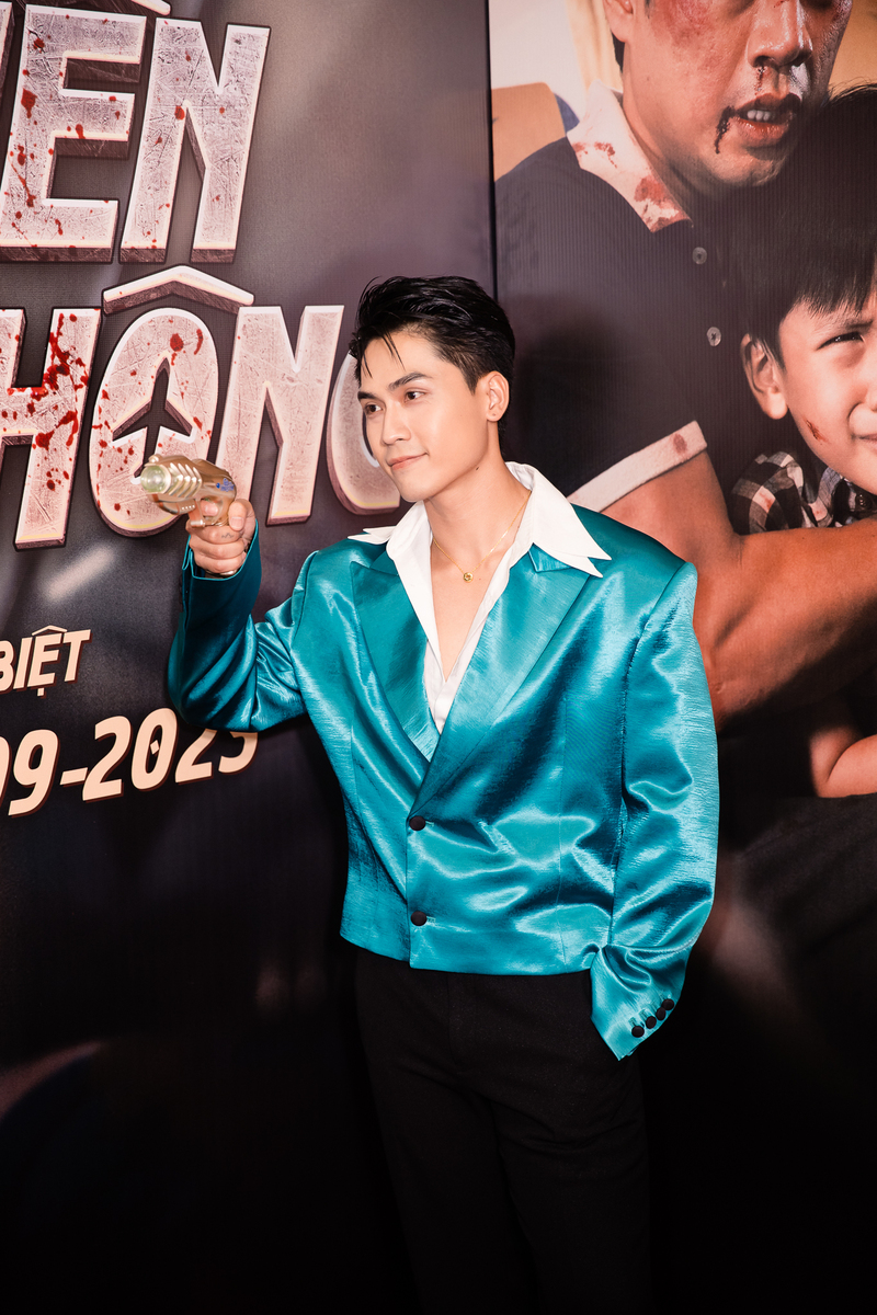 Mô tả hình