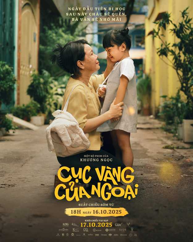 Mô tả hình