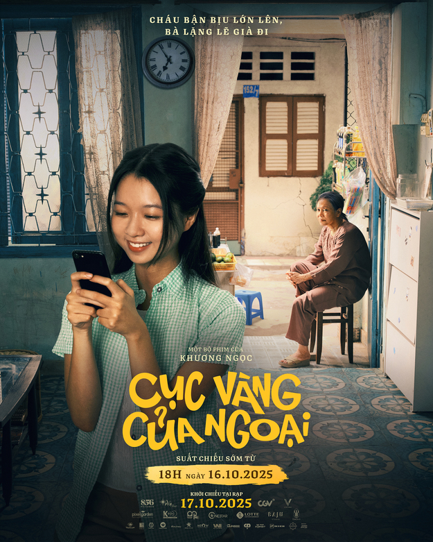 Mô tả hình