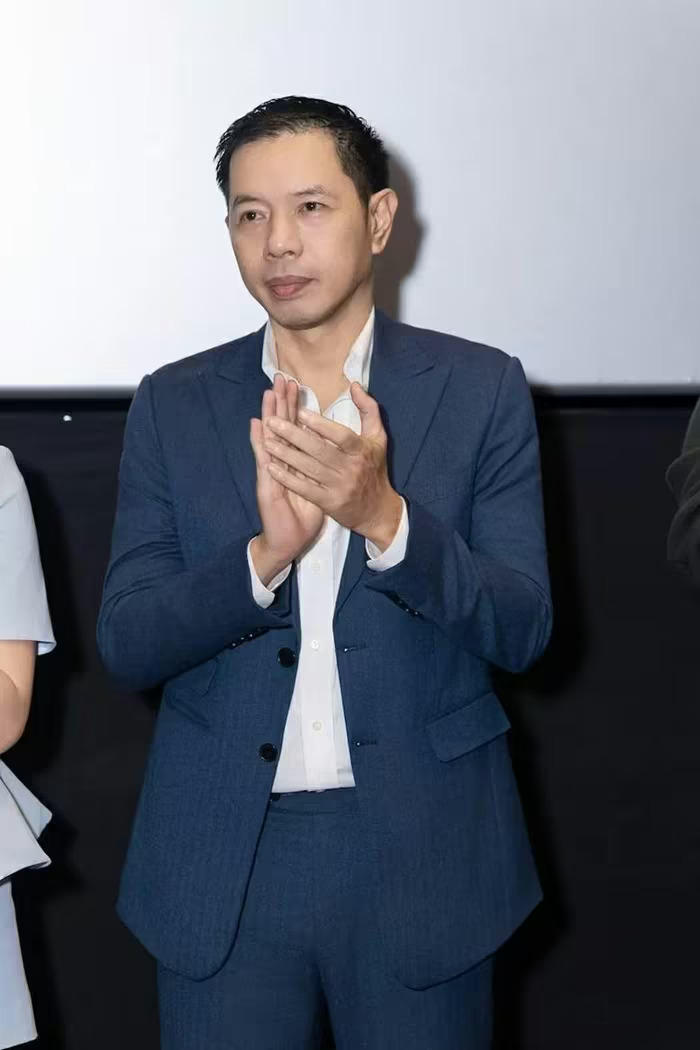 Mô tả hình
