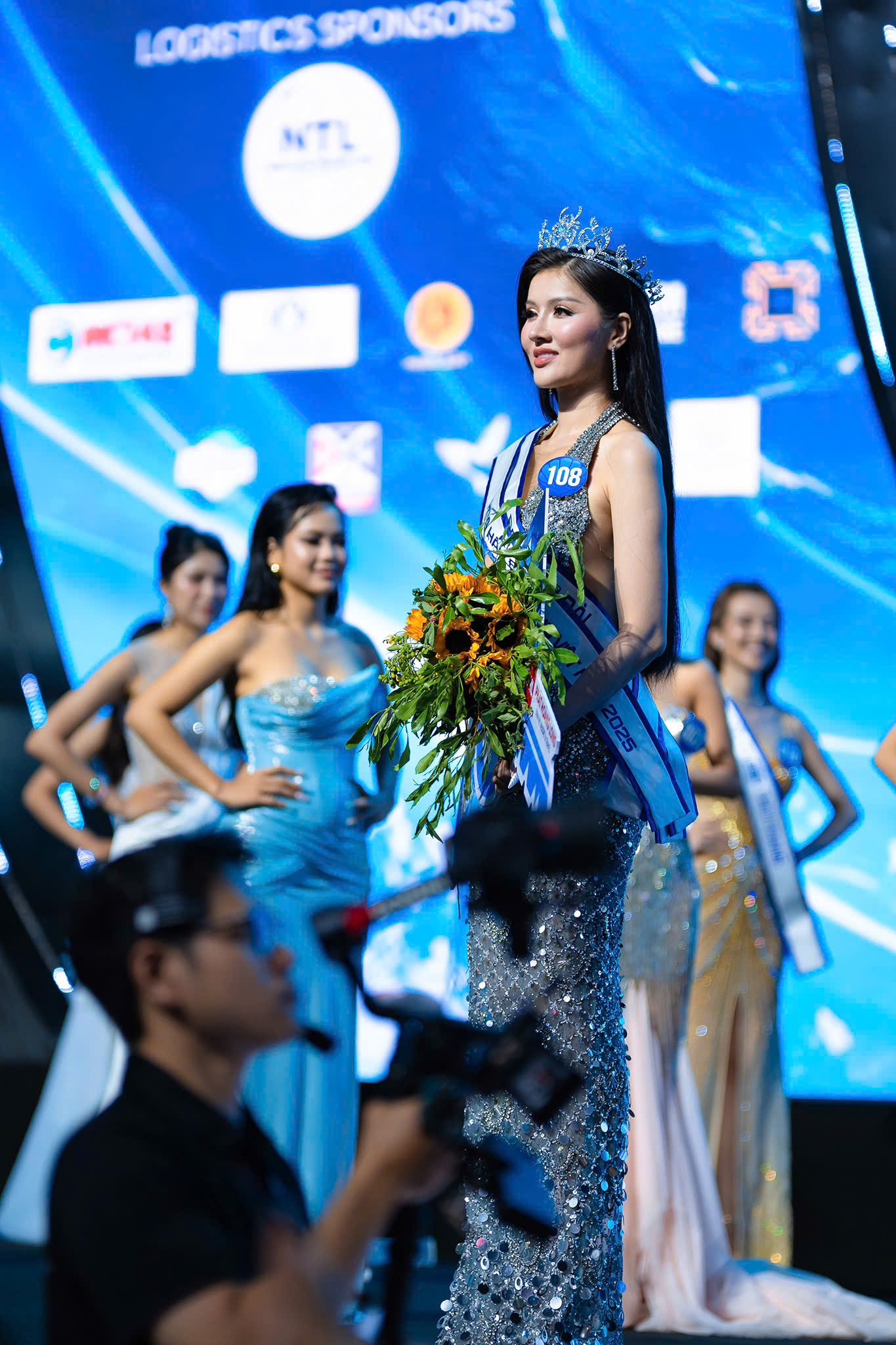 Mô tả hình