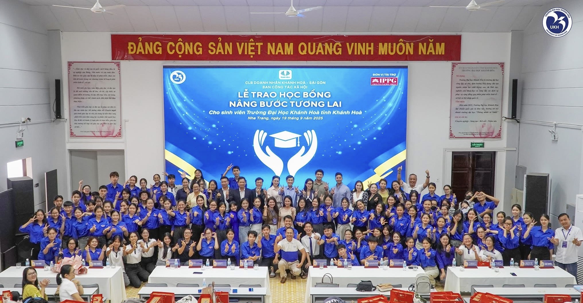 Mô tả hình