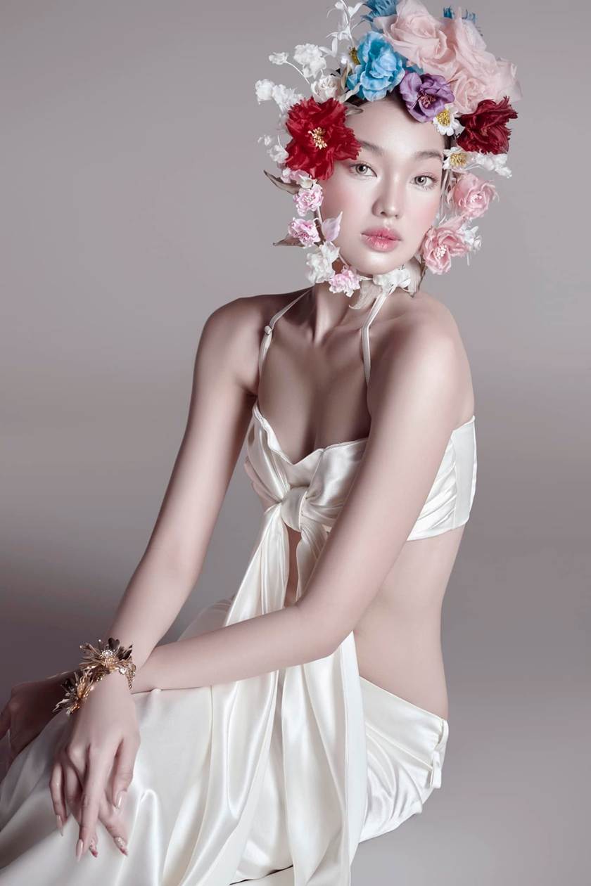 Mô tả hình