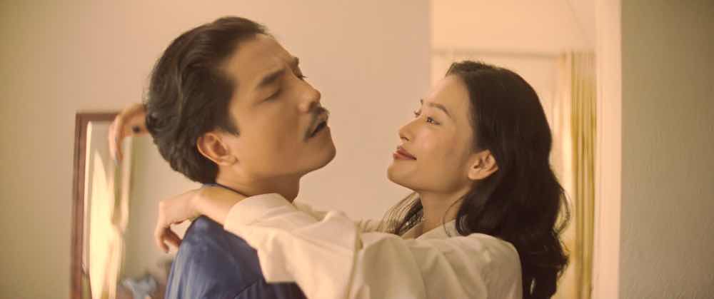 Mô tả hình