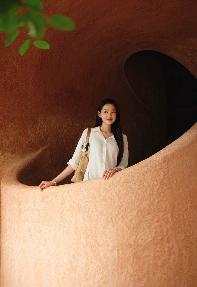 Mô tả hình