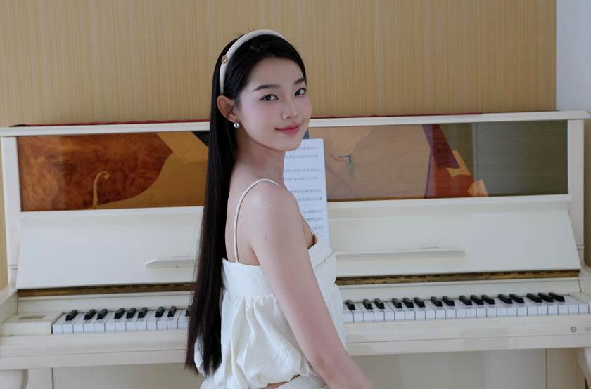 Mô tả hình