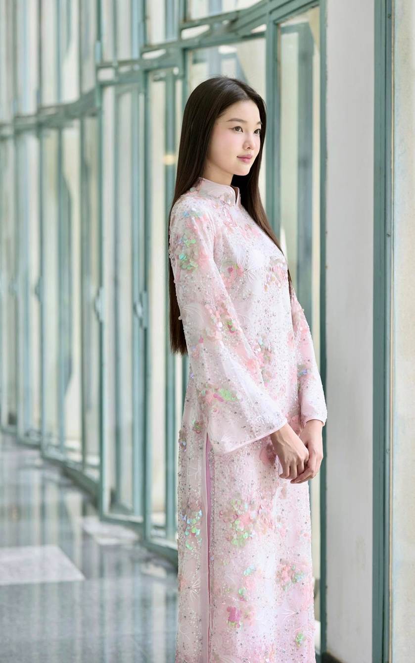 Mô tả hình