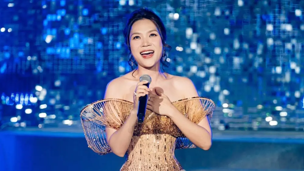 Mô tả hình