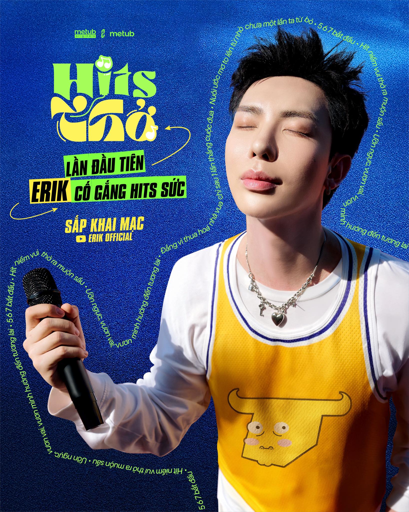 Mô tả hình