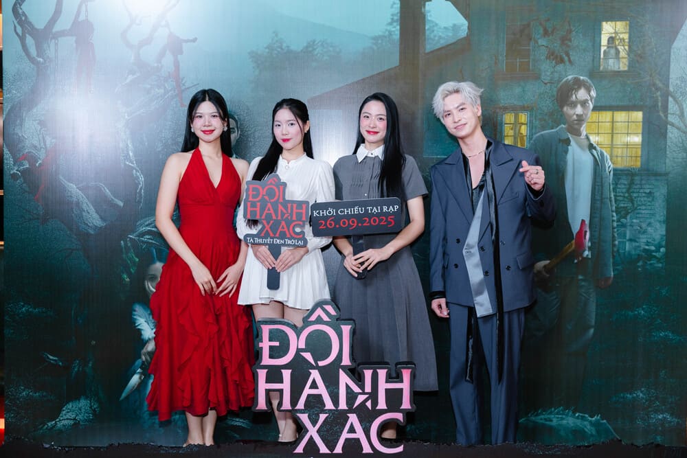 Mô tả hình
