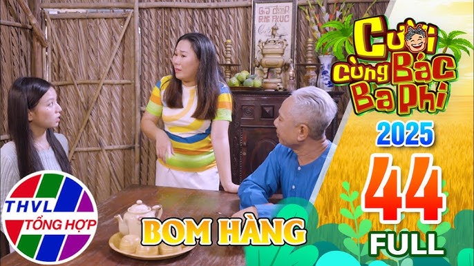 Mô tả hình