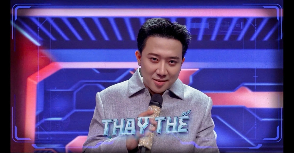 Mô tả hình