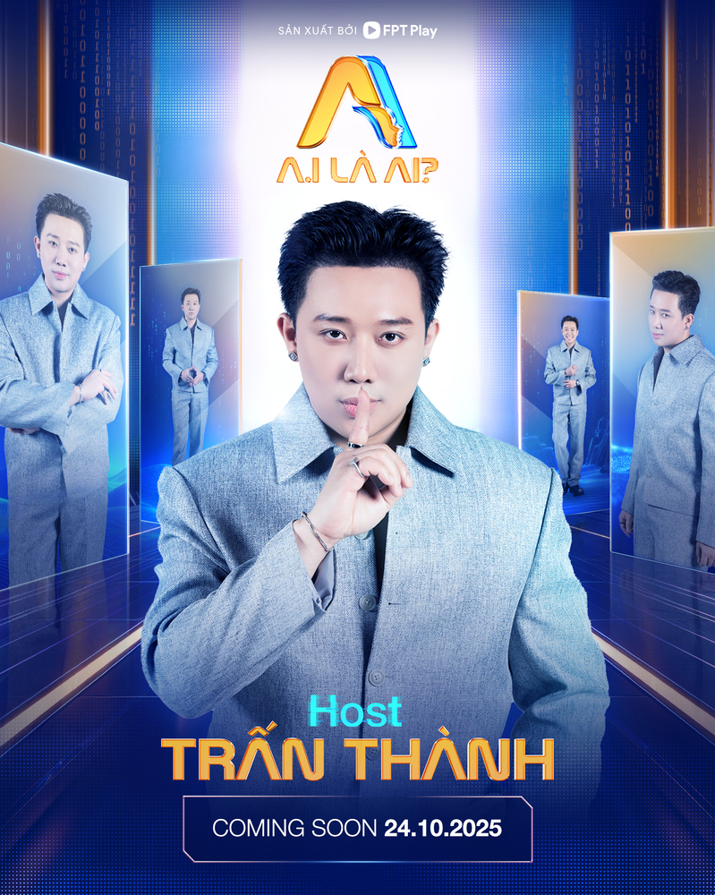 Mô tả hình