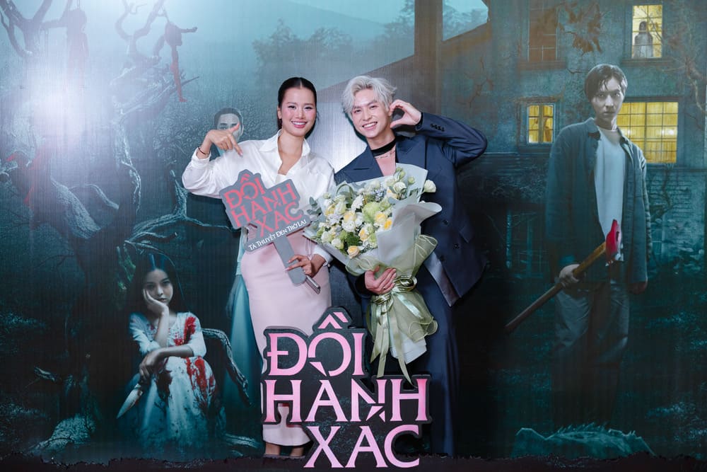 Mô tả hình