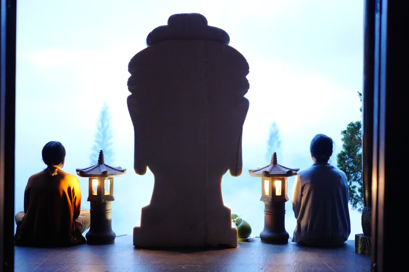 Mô tả hình